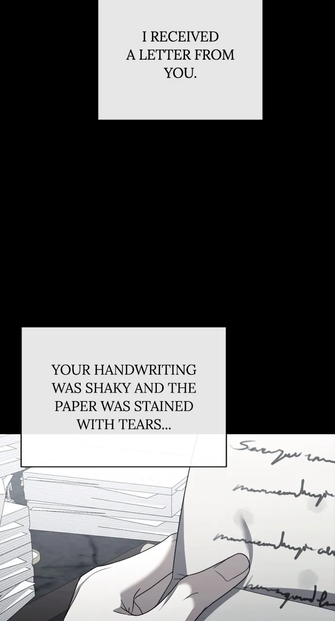The Empress’s Two Wolves Chapter 33 page 66 - 