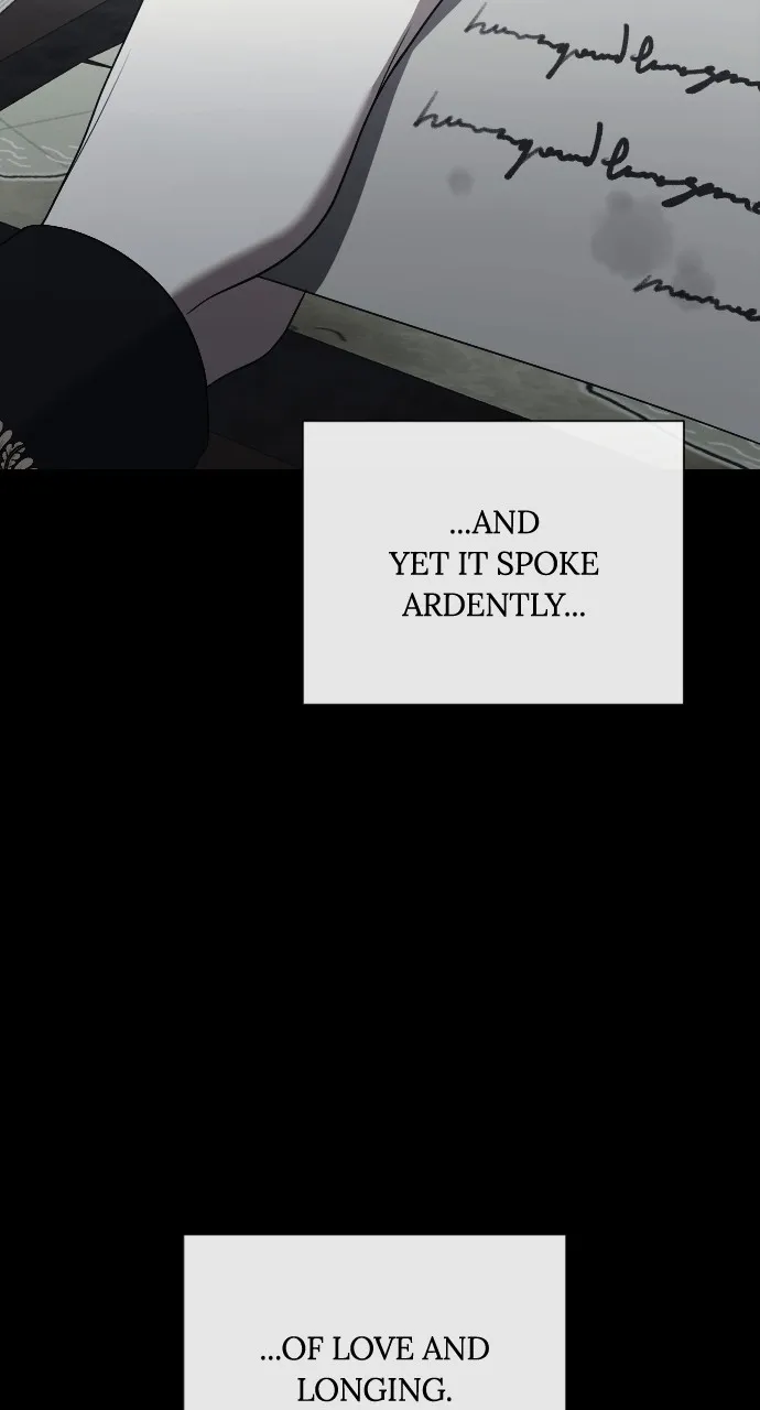 The Empress’s Two Wolves Chapter 33 page 67 - 