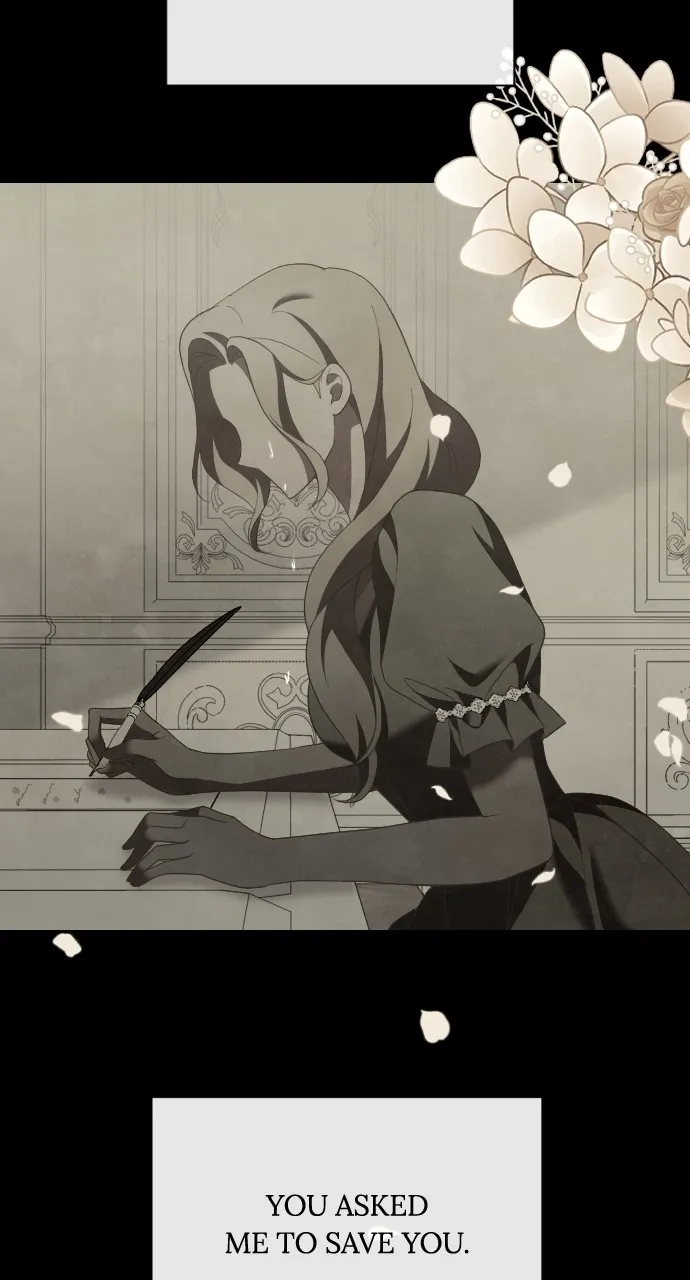The Empress’s Two Wolves Chapter 33 page 68 - 