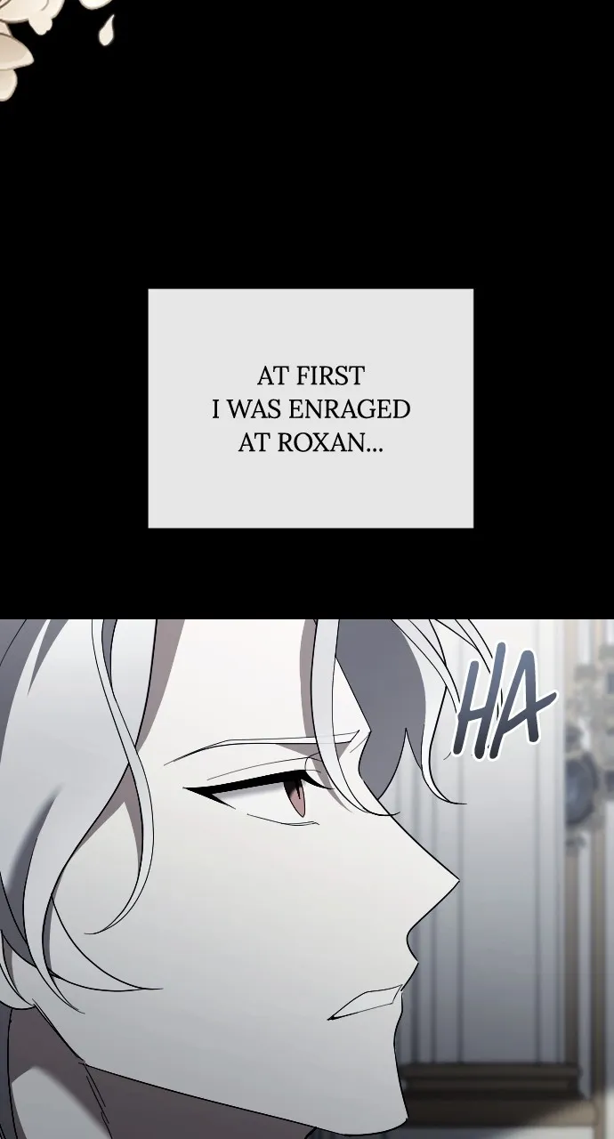 The Empress’s Two Wolves Chapter 33 page 70 - 