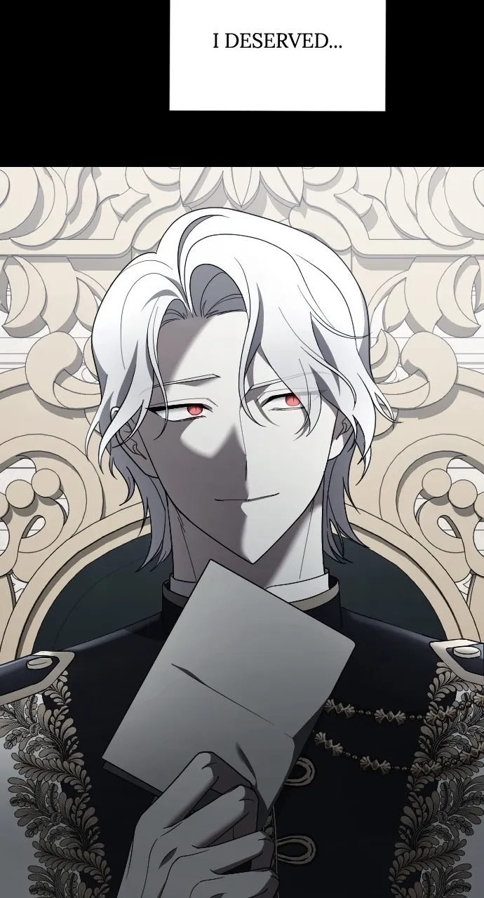 The Empress’s Two Wolves Chapter 33 page 73 - 