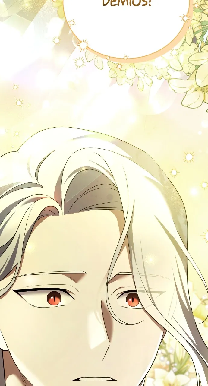 The Empress’s Two Wolves Chapter 33 page 78 - 
