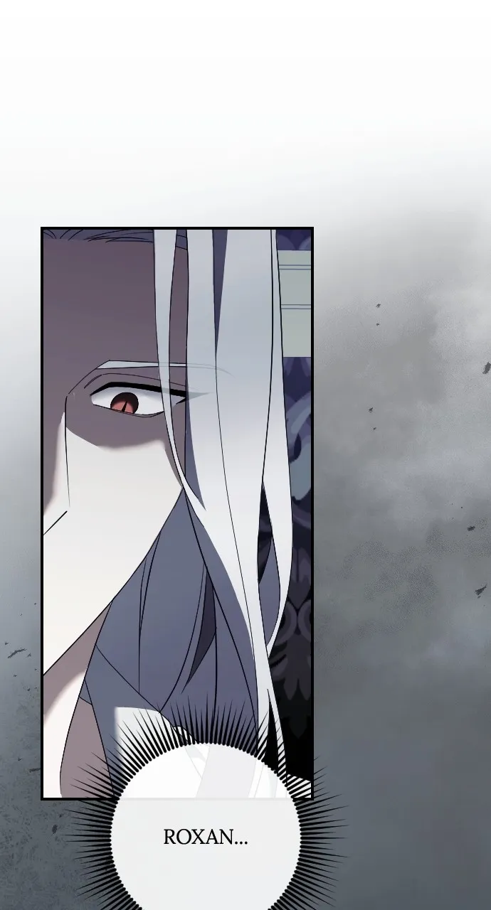 The Empress’s Two Wolves Chapter 33 page 82 - 