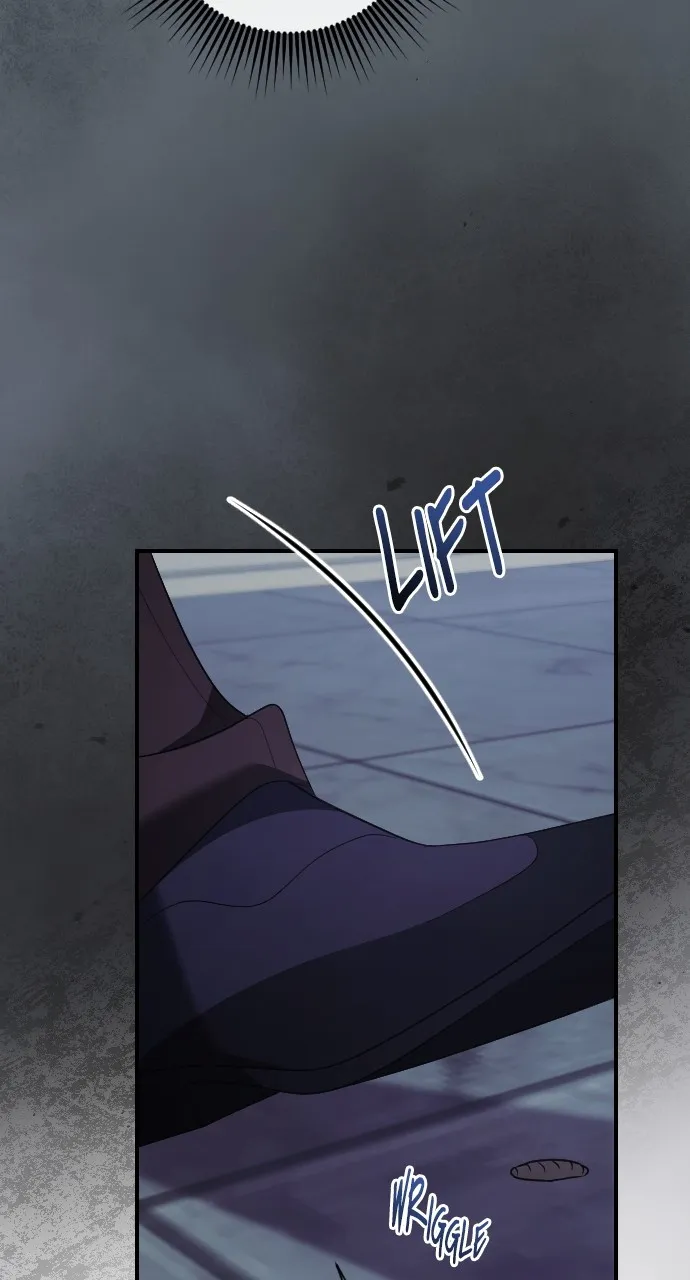 The Empress’s Two Wolves Chapter 33 page 83 - 