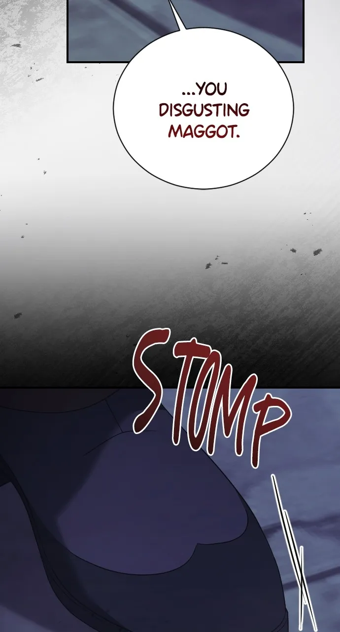 The Empress’s Two Wolves Chapter 33 page 84 - 