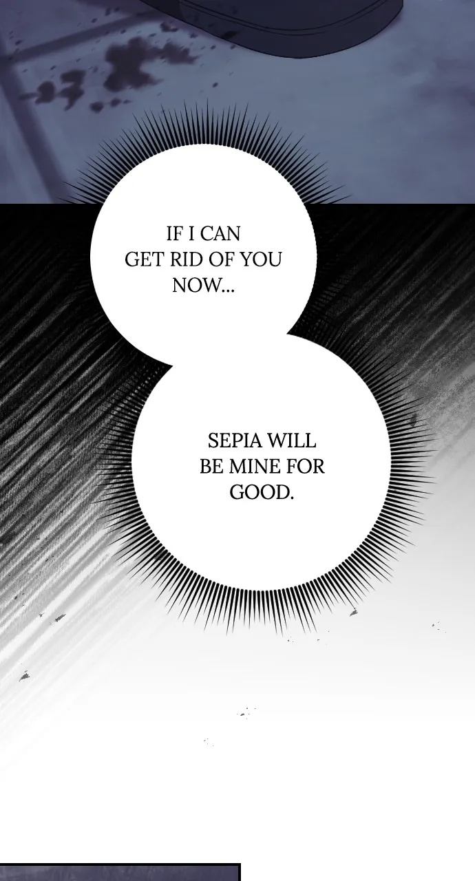 The Empress’s Two Wolves Chapter 33 page 85 - 