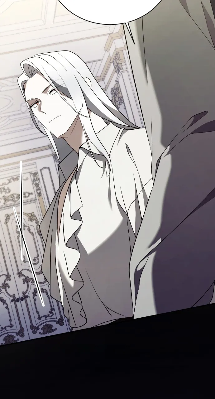The Empress’s Two Wolves Chapter 33 page 88 - 