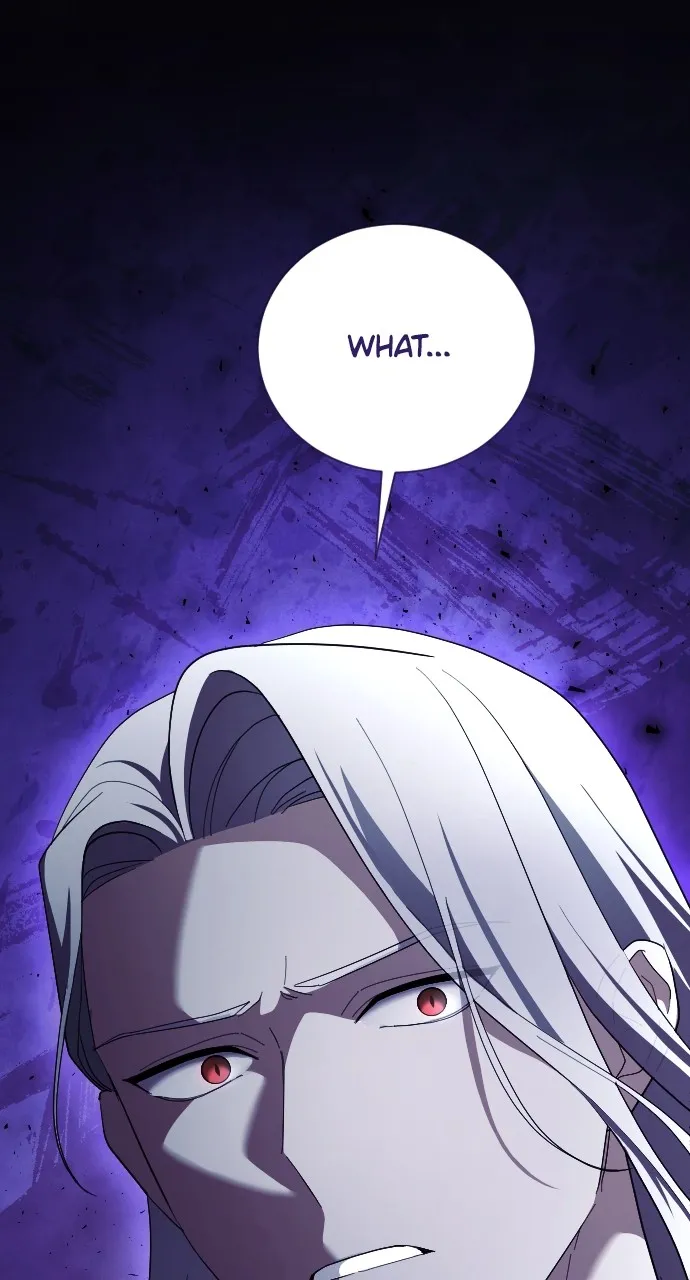 The Empress’s Two Wolves Chapter 33 page 89 - 
