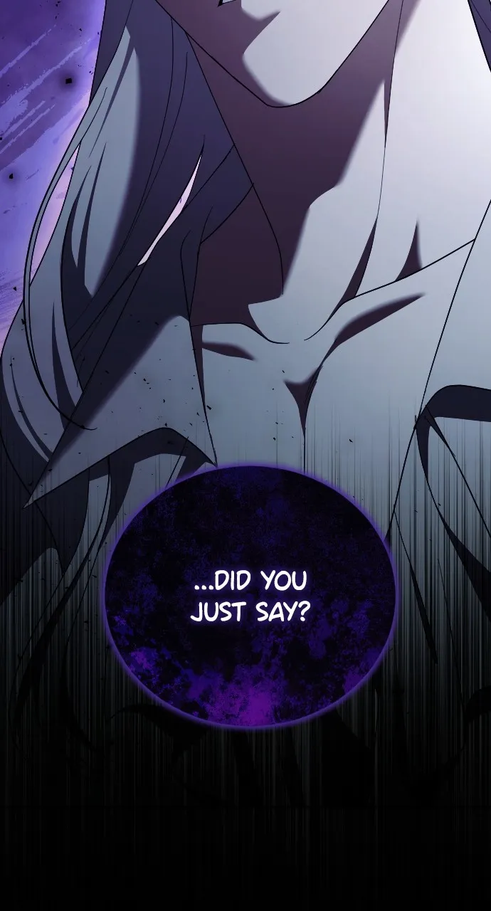 The Empress’s Two Wolves Chapter 33 page 90 - 