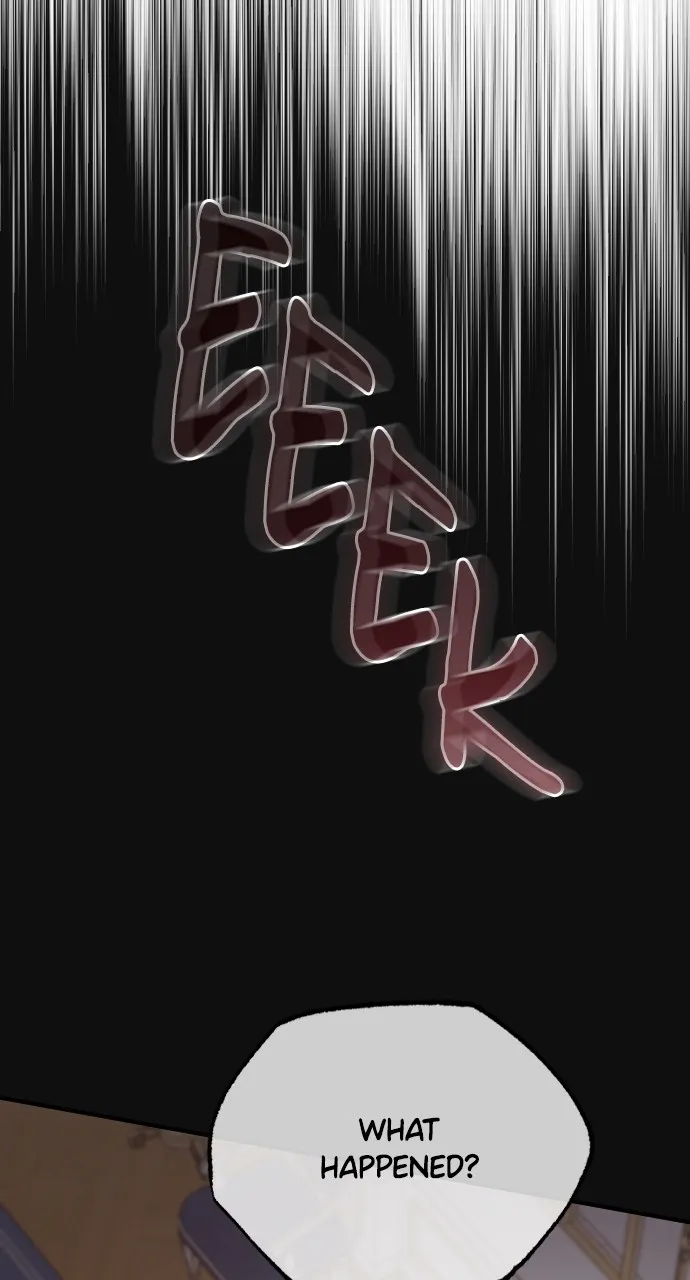 The Empress’s Two Wolves Chapter 34 page 12 - 