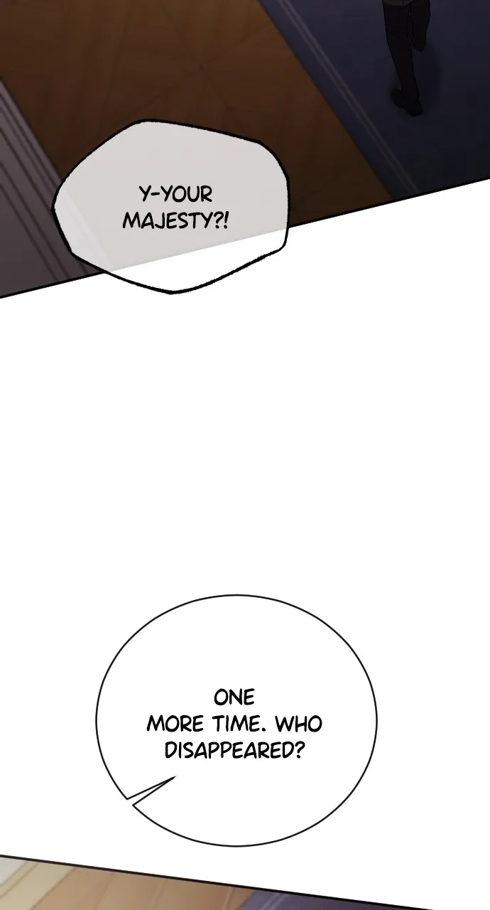 The Empress’s Two Wolves Chapter 34 page 14 - 