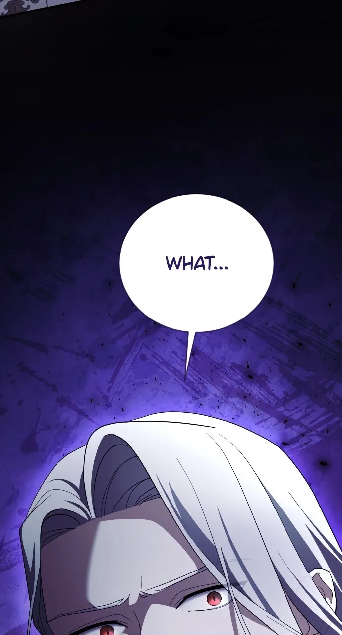 The Empress’s Two Wolves Chapter 34 page 4 - 