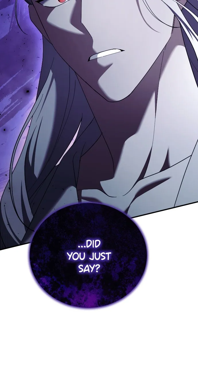 The Empress’s Two Wolves Chapter 34 page 5 - 