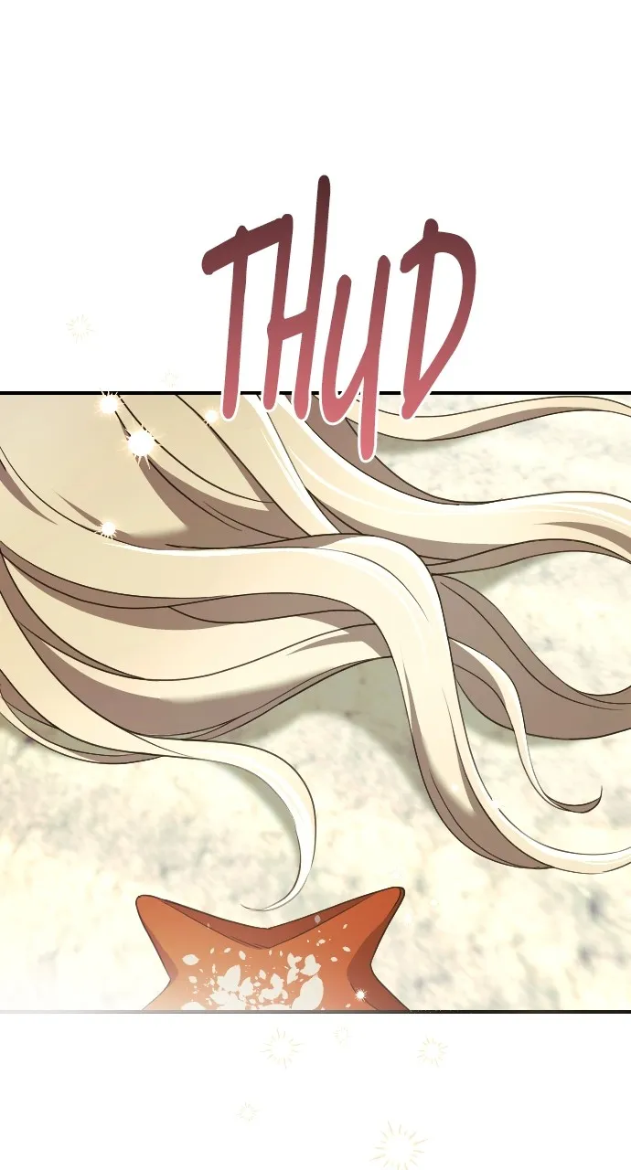 The Empress’s Two Wolves Chapter 34 page 67 - 