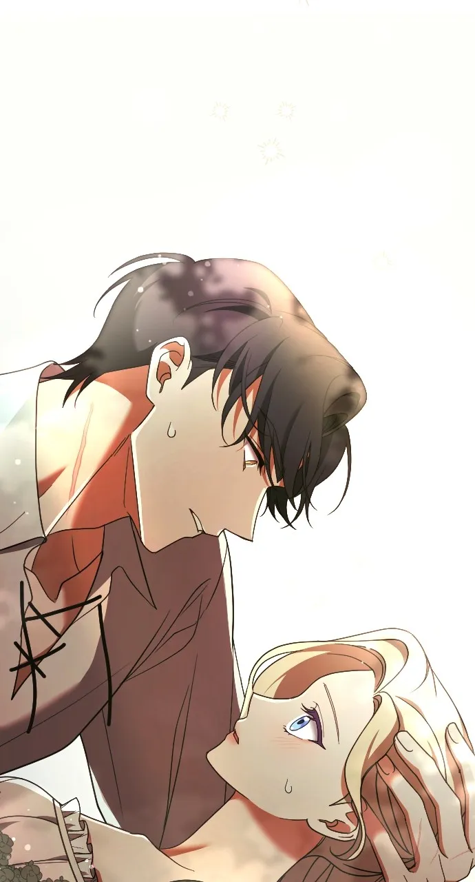 The Empress’s Two Wolves Chapter 34 page 68 - 