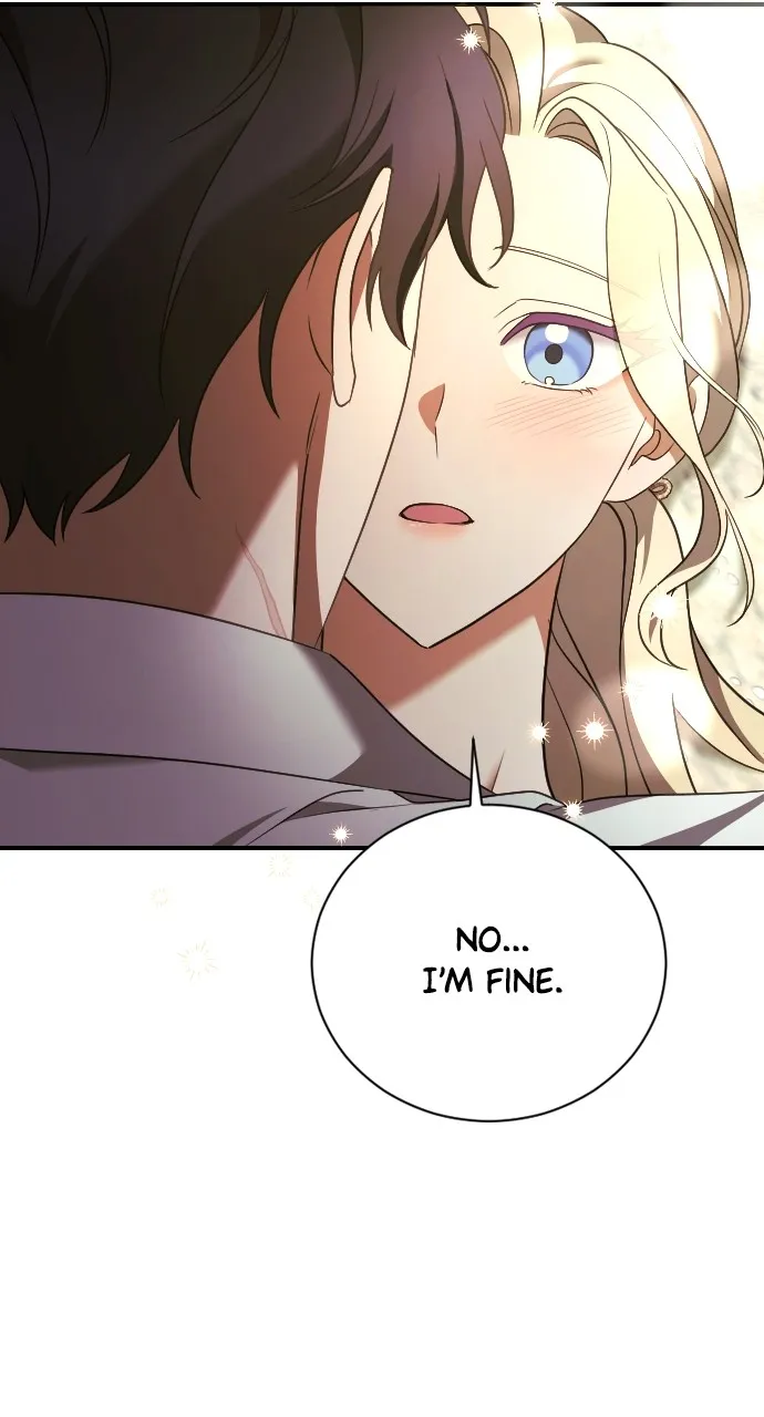The Empress’s Two Wolves Chapter 34 page 70 - 