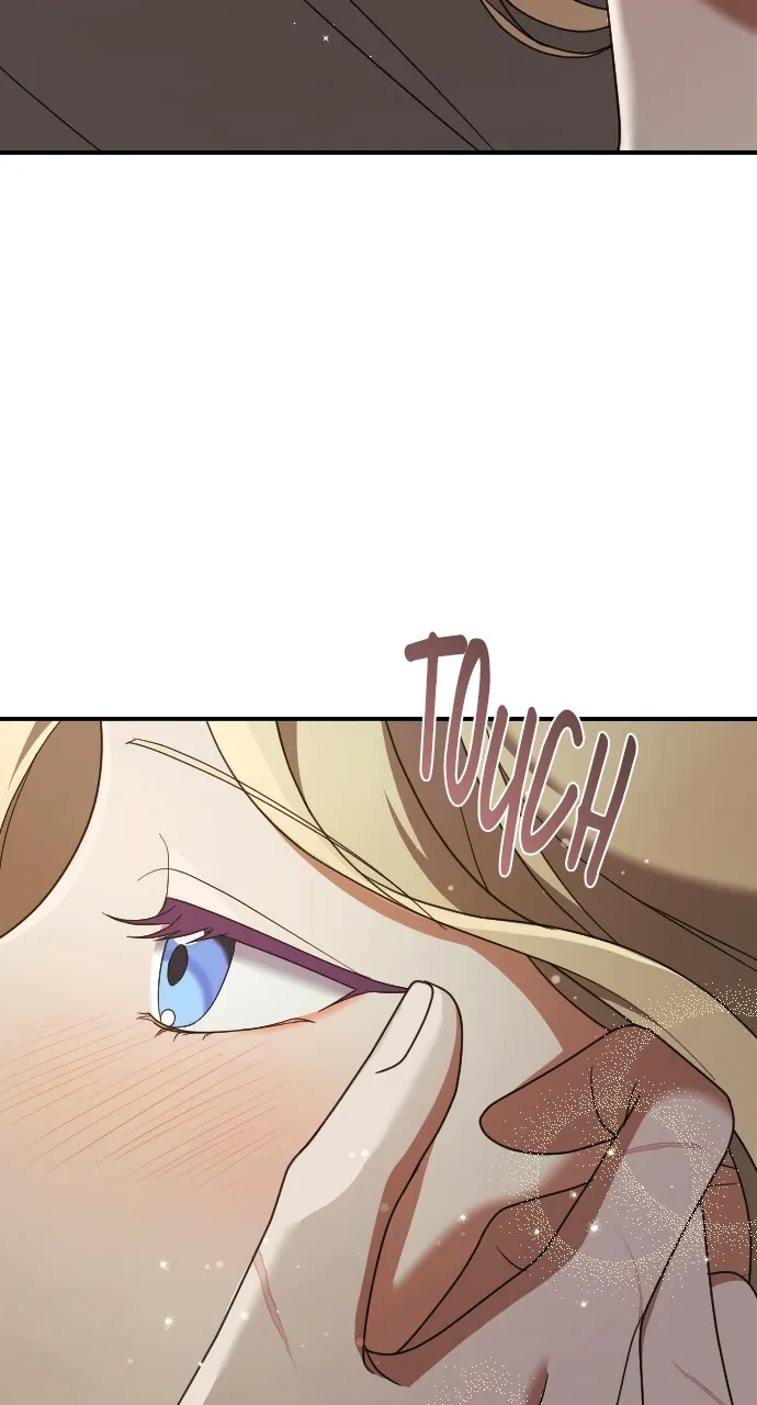 The Empress’s Two Wolves Chapter 34 page 73 - 
