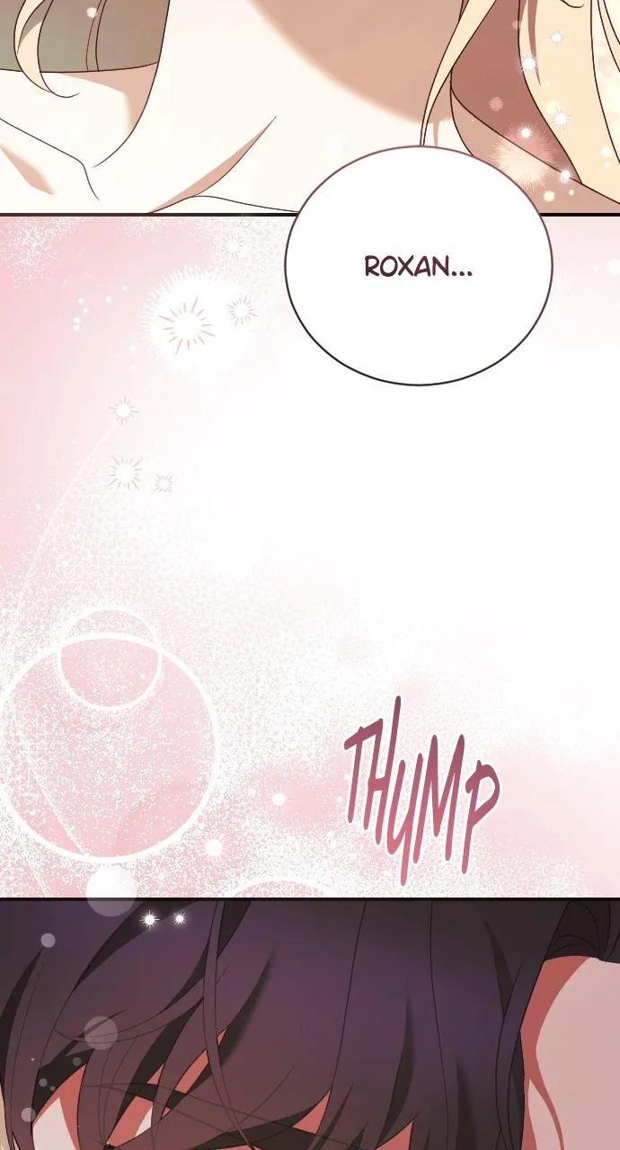 The Empress’s Two Wolves Chapter 34 page 79 - 