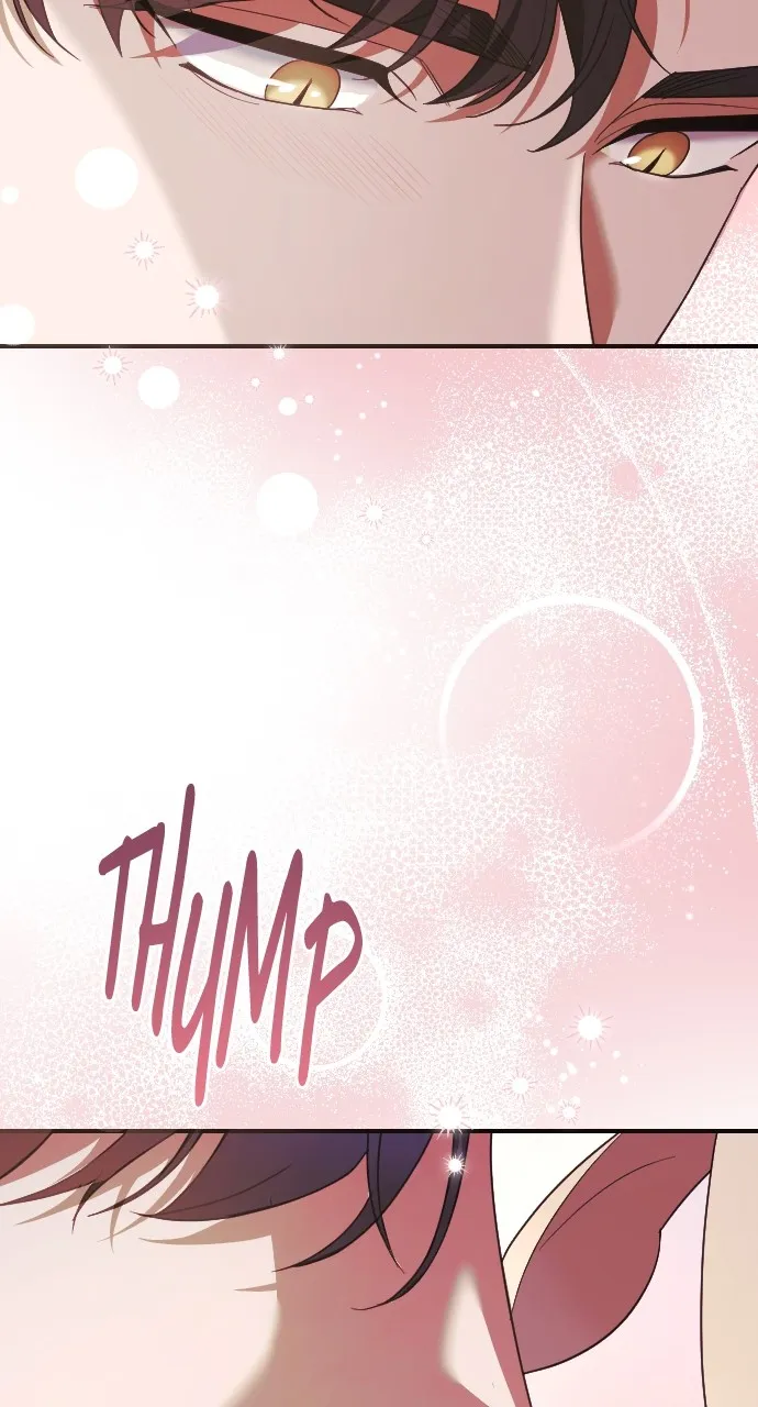 The Empress’s Two Wolves Chapter 34 page 80 - 