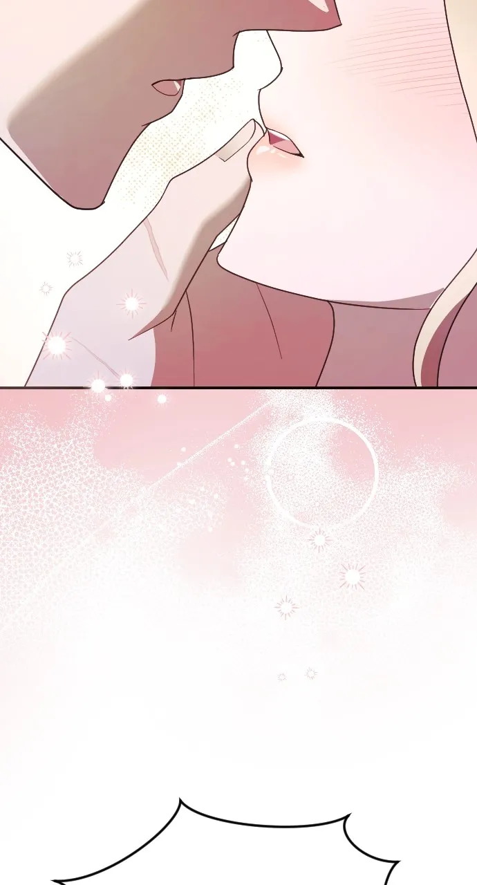 The Empress’s Two Wolves Chapter 34 page 81 - 