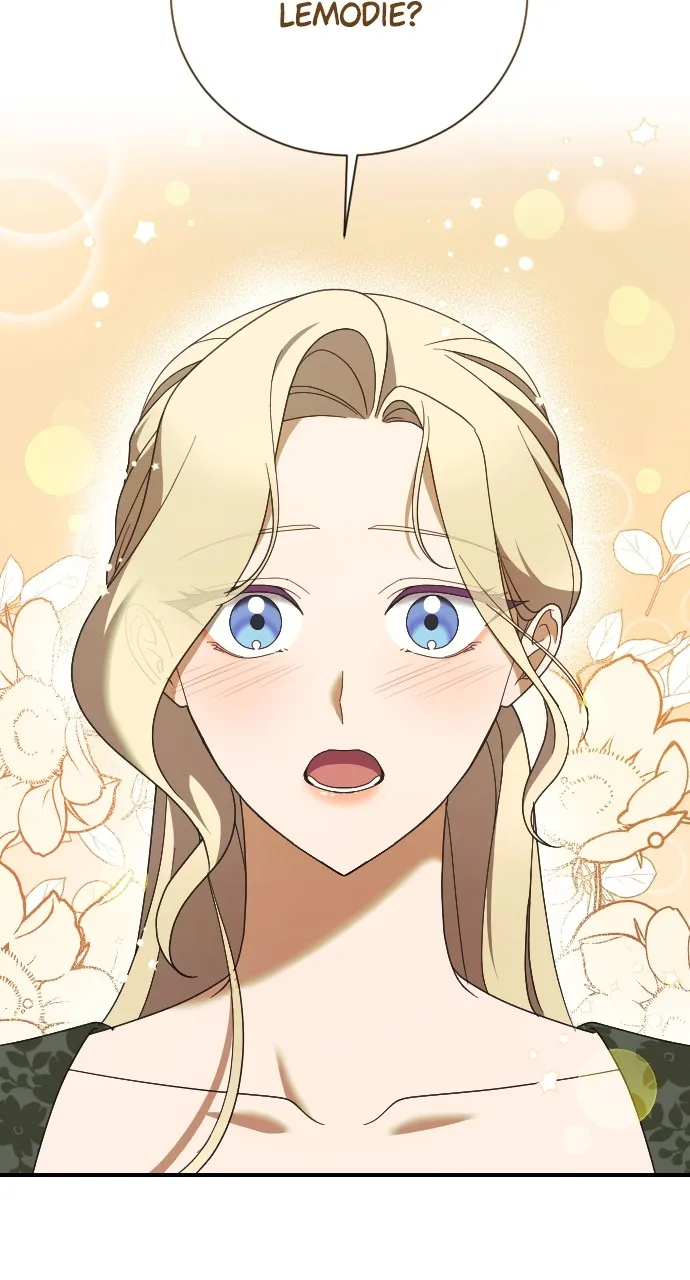 The Empress’s Two Wolves Chapter 34 page 87 - 