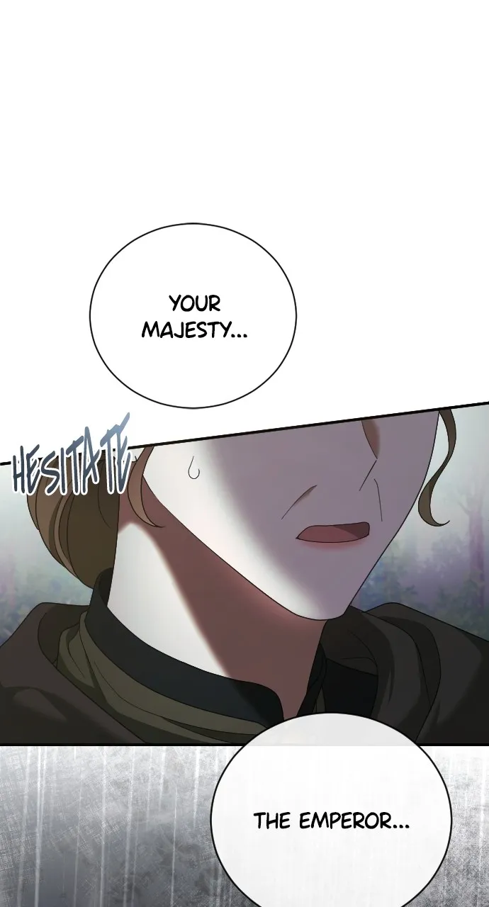 The Empress’s Two Wolves Chapter 34 page 91 - 
