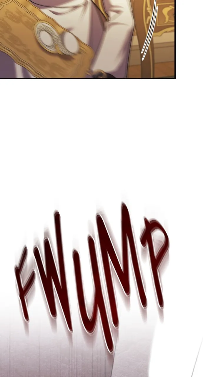 The Empress’s Two Wolves Chapter 35 page 26 - 