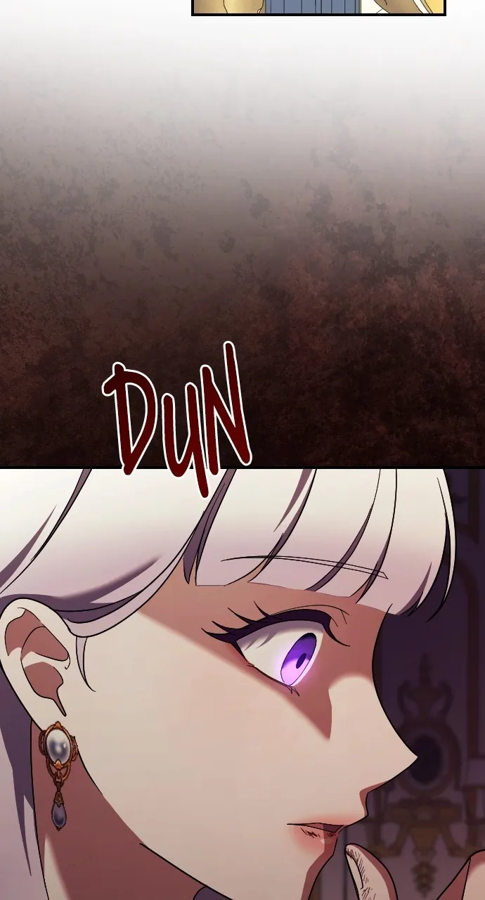 The Empress’s Two Wolves Chapter 35 page 41 - 
