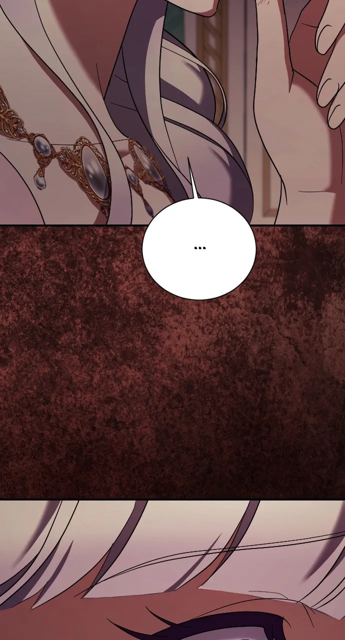 The Empress’s Two Wolves Chapter 35 page 42 - 