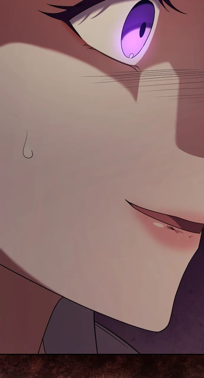 The Empress’s Two Wolves Chapter 35 page 43 - 