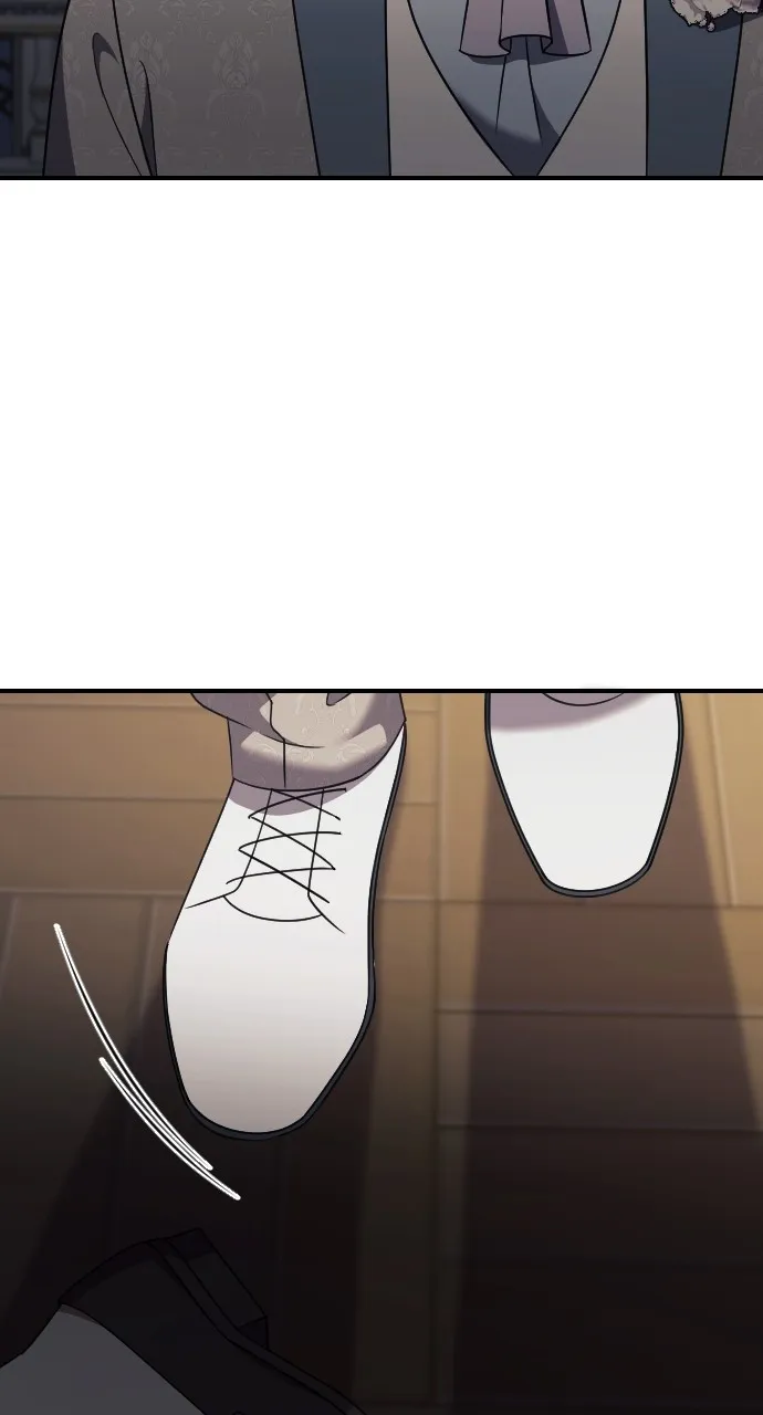 The Empress’s Two Wolves Chapter 35 page 59 - 