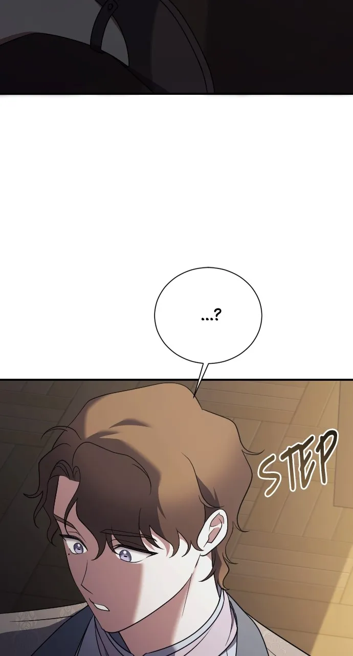 The Empress’s Two Wolves Chapter 35 page 60 - 
