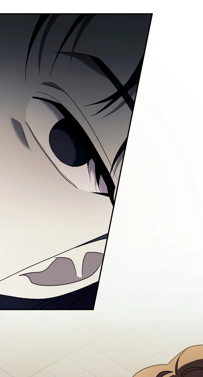 The Empress’s Two Wolves Chapter 35 page 63 - 