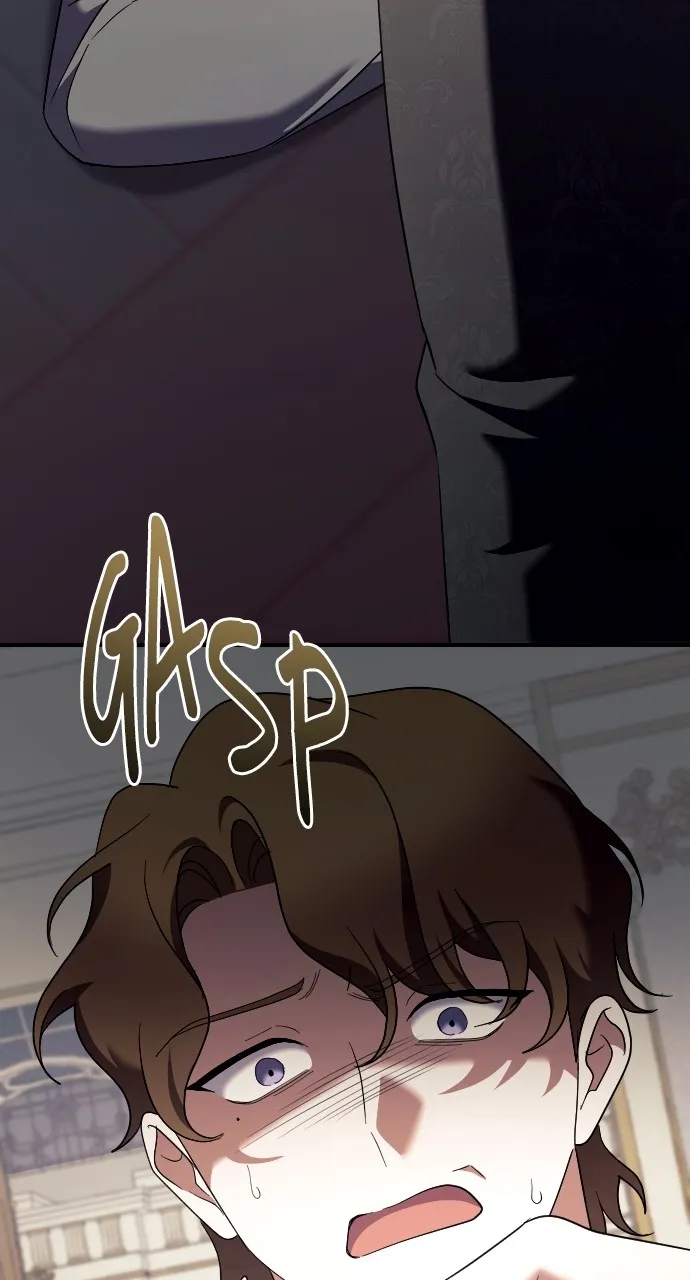 The Empress’s Two Wolves Chapter 35 page 65 - 