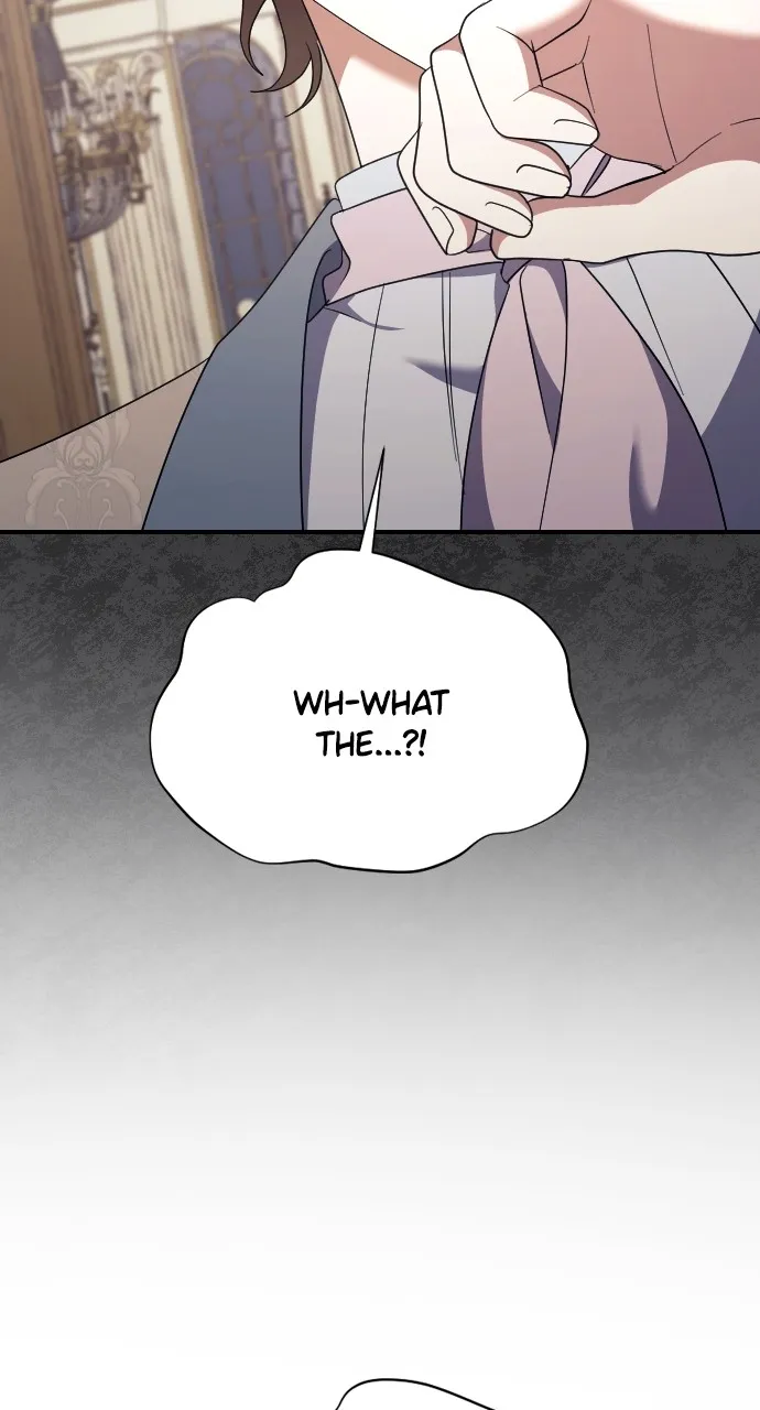 The Empress’s Two Wolves Chapter 35 page 66 - 