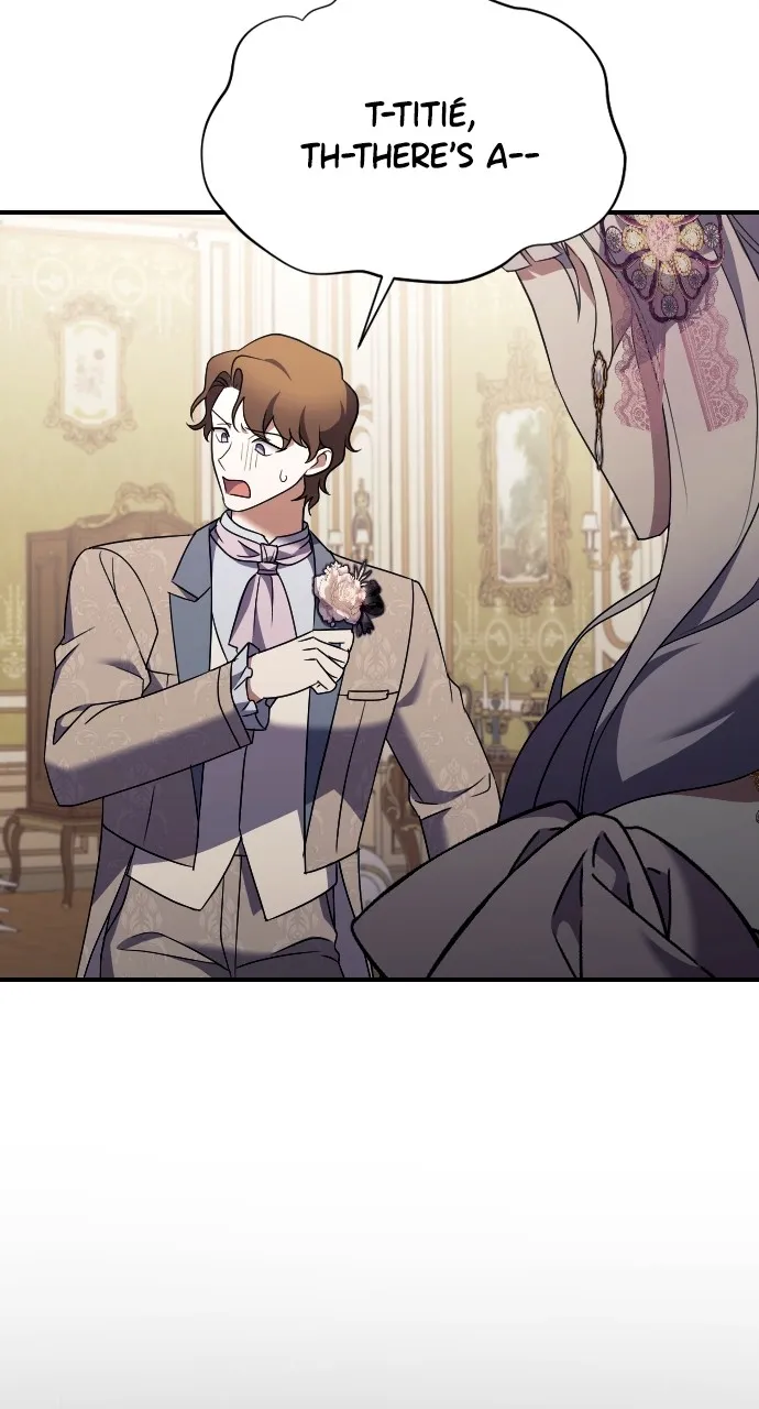 The Empress’s Two Wolves Chapter 35 page 67 - 