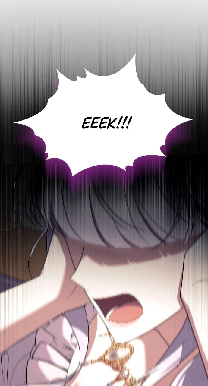 The Empress’s Two Wolves Chapter 35 page 68 - 