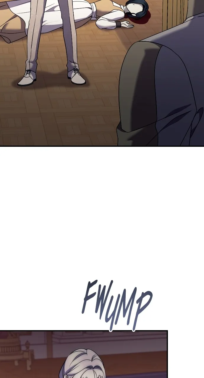 The Empress’s Two Wolves Chapter 35 page 74 - 