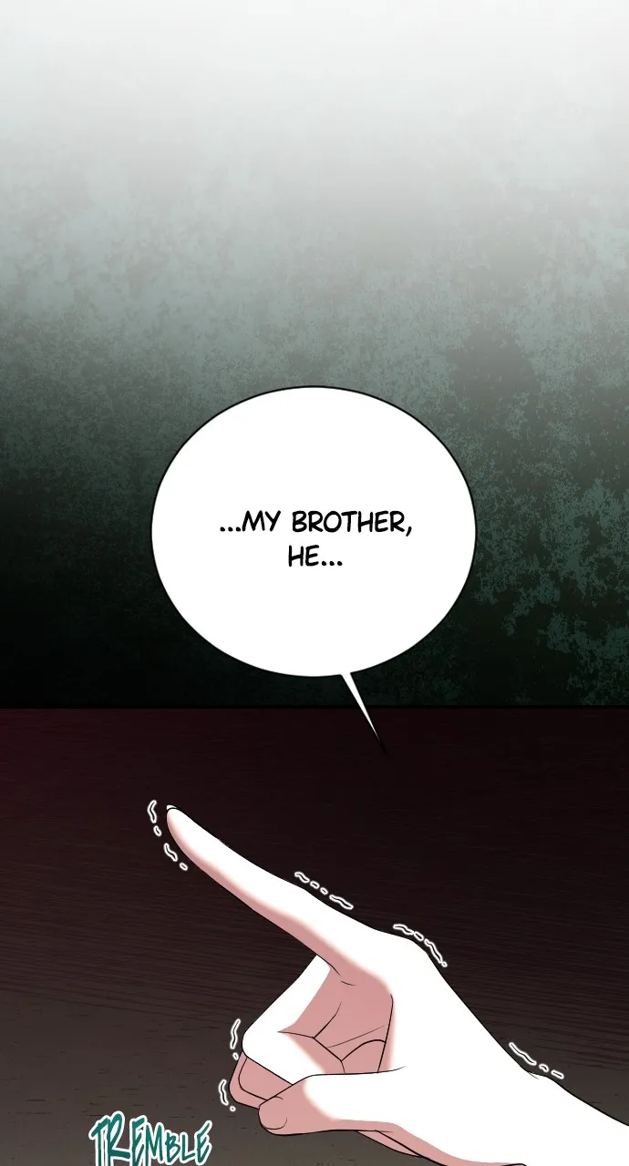 The Empress’s Two Wolves Chapter 35 page 77 - 