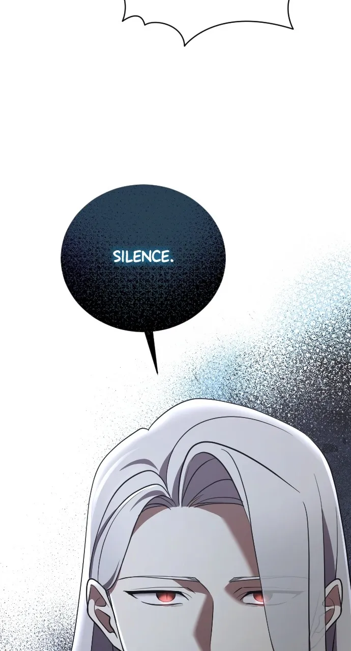 The Empress’s Two Wolves Chapter 36 page 11 - 