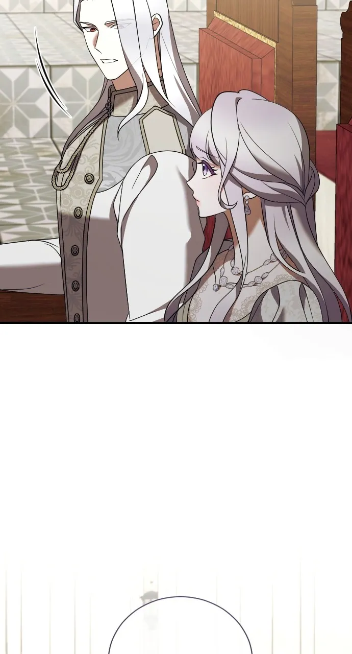 The Empress’s Two Wolves Chapter 36 page 14 - 