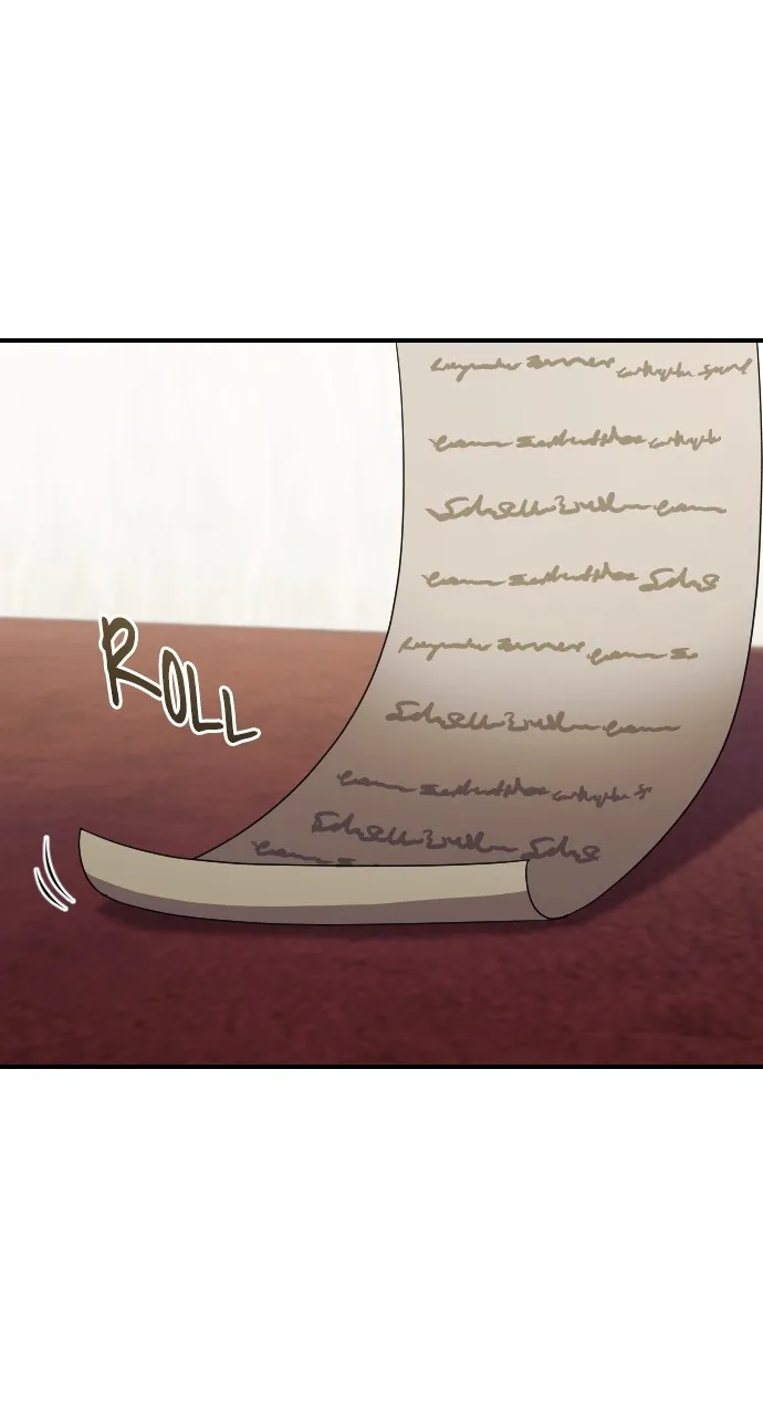 The Empress’s Two Wolves Chapter 36 page 24 - 