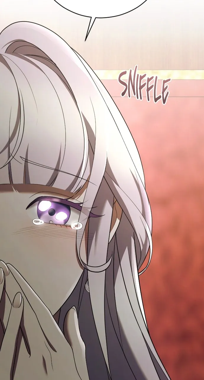 The Empress’s Two Wolves Chapter 36 page 35 - 