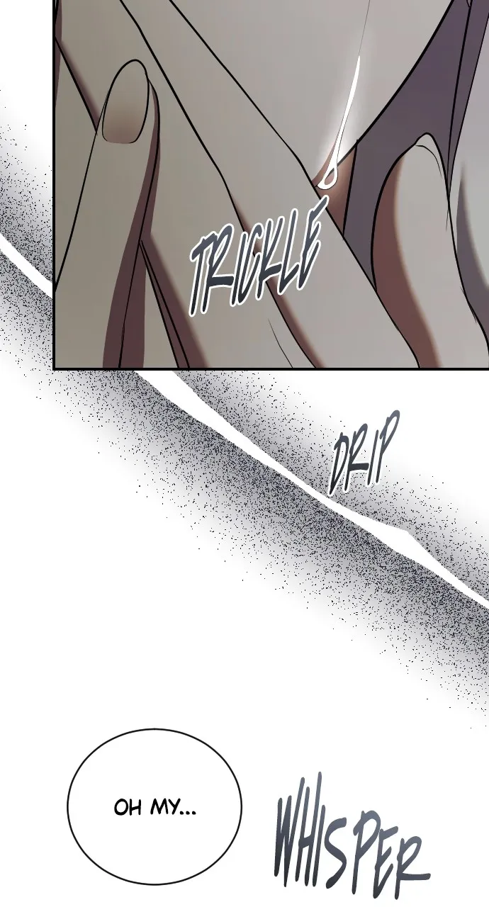 The Empress’s Two Wolves Chapter 36 page 37 - 