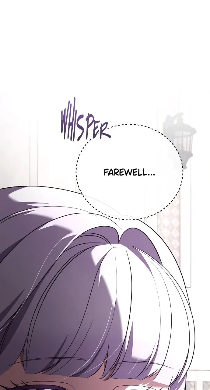 The Empress’s Two Wolves Chapter 36 page 56 - 