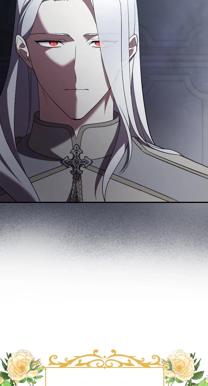 The Empress’s Two Wolves Chapter 36 page 63 - 