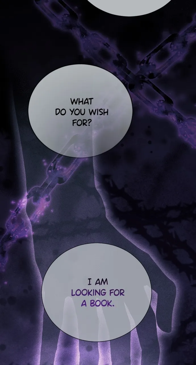 The Empress’s Two Wolves Chapter 36 page 78 - 