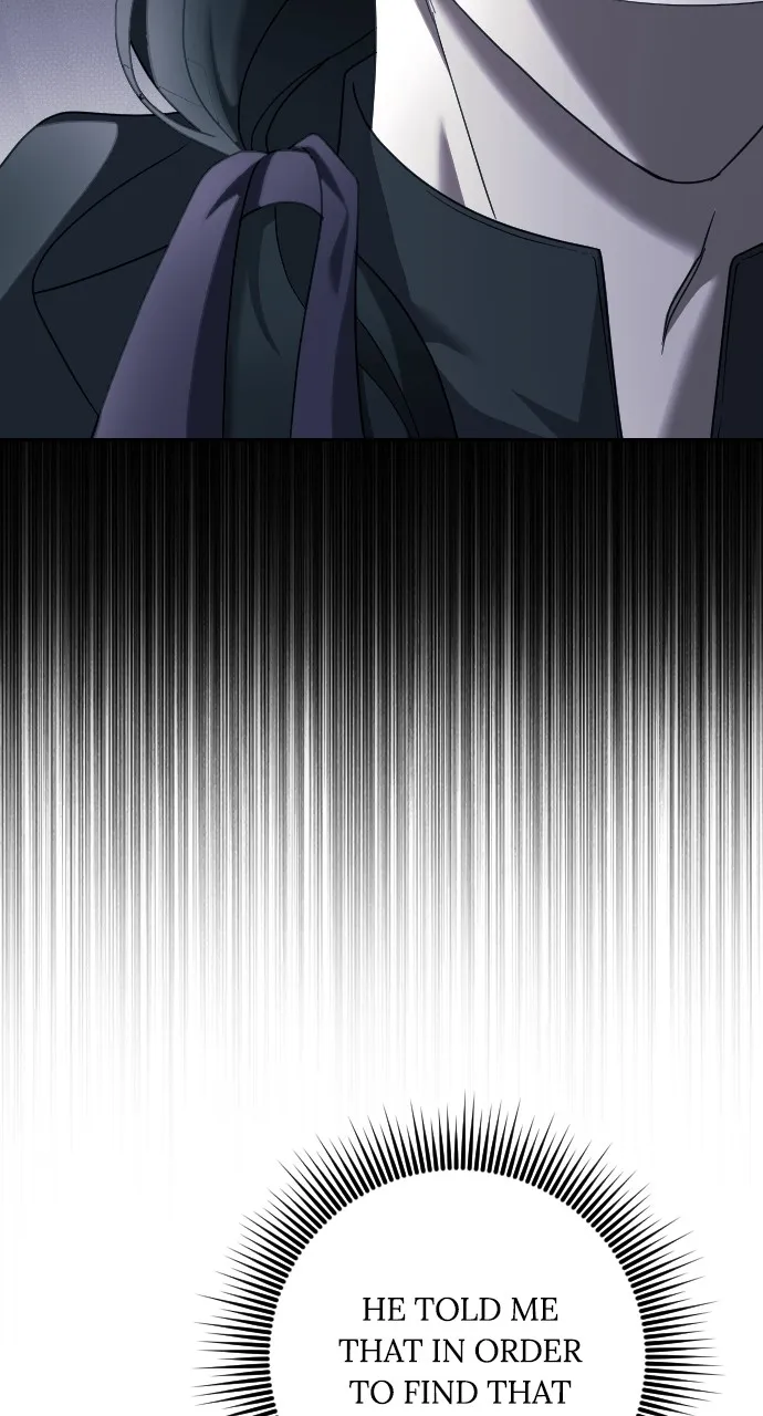 The Empress’s Two Wolves Chapter 36 page 82 - 