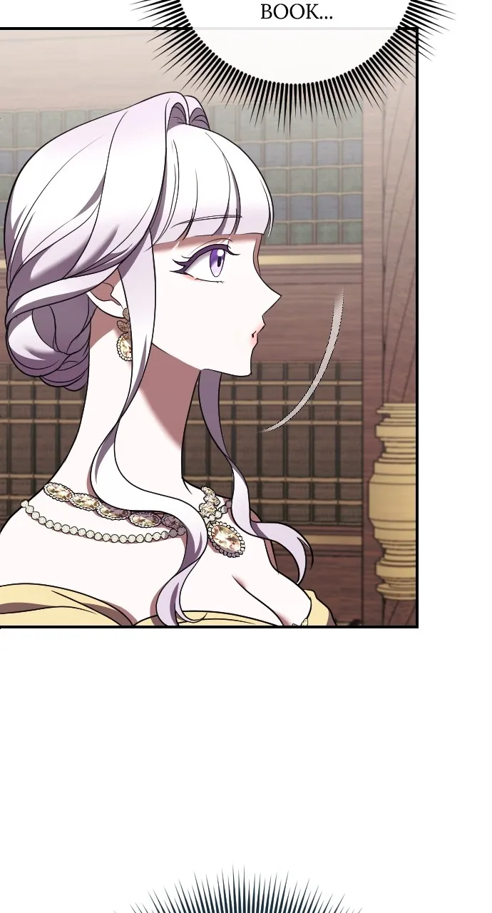 The Empress’s Two Wolves Chapter 36 page 83 - 