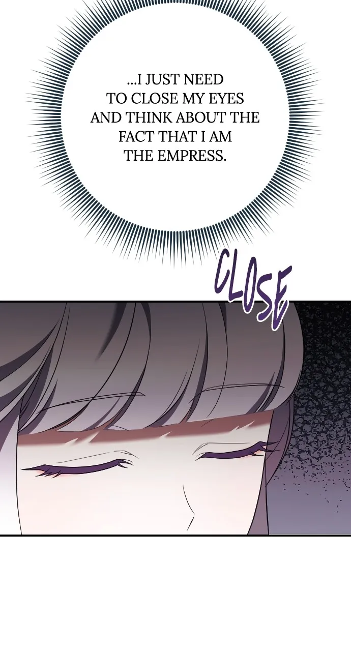 The Empress’s Two Wolves Chapter 36 page 84 - 
